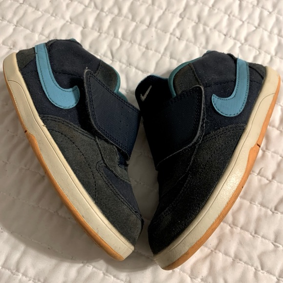 Nike Other - Nike | kids shoes